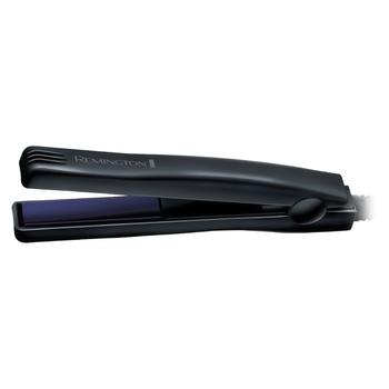 Remington S 2880 Hair Straightener - buy, prices for - photo 3