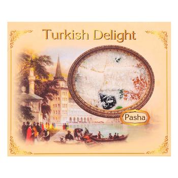 Pasha Nougat 200g - buy, prices for Tavria V - photo 1