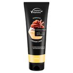 Energy of Vitamins Cream Cake Shower Gel with Almond Oil and Silk Protein 230ml