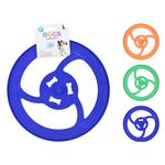 Dogs Collection Dog Toy 26cm