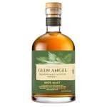 Віскі Glen Angel Malt 40% 0,7л