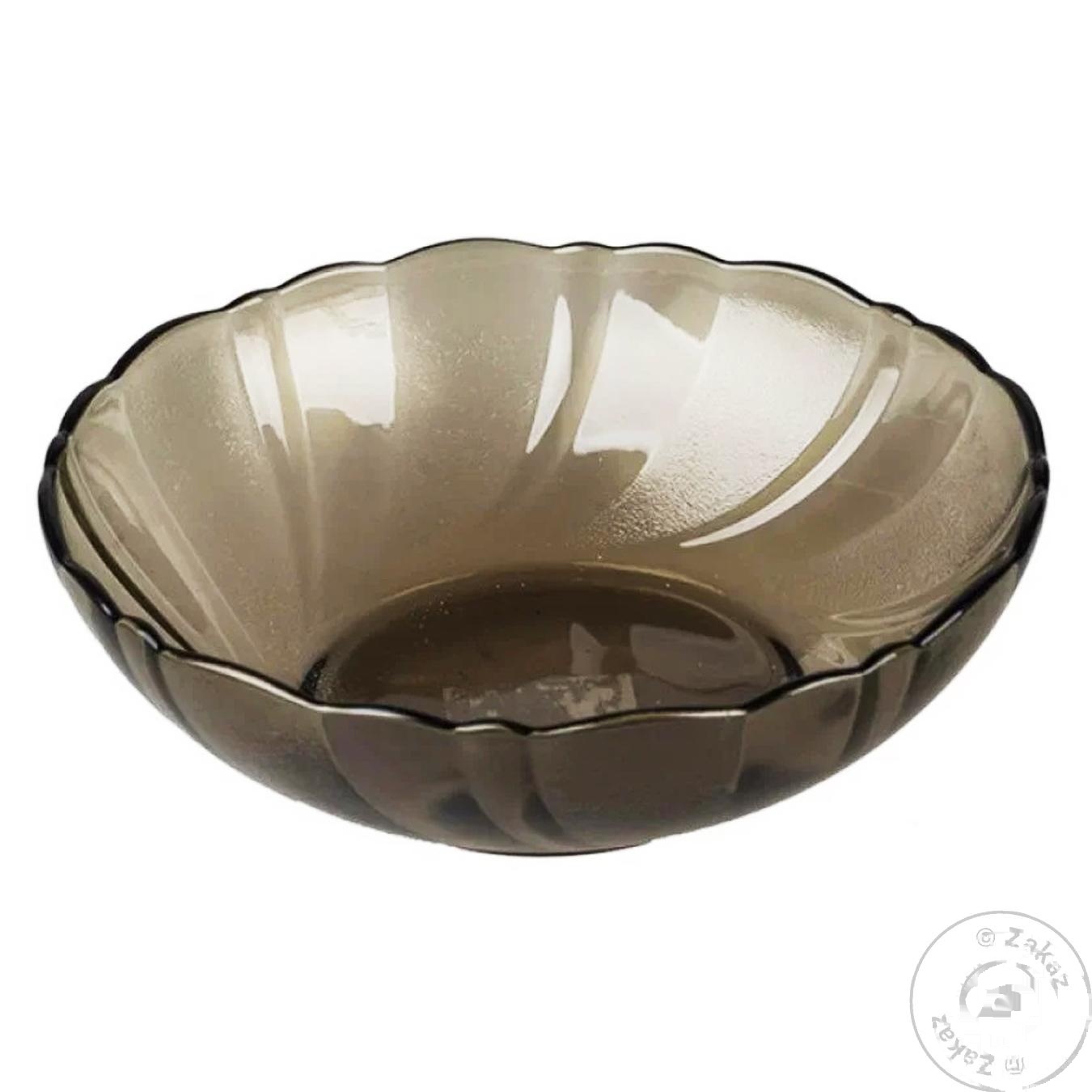 

Салатник Vittora Alta Marea 85356 13см