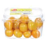 Yellow Cherry Tomato 250g