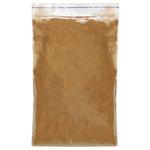 Domashniy Koshik Ground Cinnamon by Weight