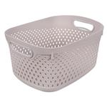 Lamela Primo Tape Basket L 370x280x194 15l
