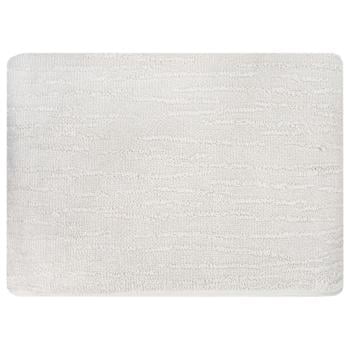 Home Line Ilaria Beige Terry Towel 70x130cm - buy, prices for ULTRAMARKET - photo 1