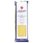 Макаронні вироби La Molisana №5 Fettuccine 500г