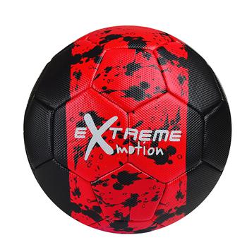 Мяч футбольный Extreme Motion №5 PVC 420г - купить, цены на - фото 1