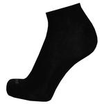 Duna Demi 1091 Children's Socks s.22-24 Black