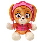 Игрушка мягкая TY Beanie Boo's Paw Patrol Скай 15см