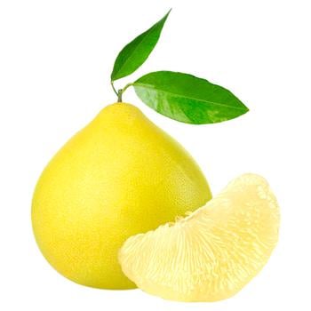 Yellow Pomelo - buy, prices for METRO - photo 1