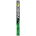 Winso Evo Conventional Wiper Blade 48cm