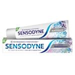 Зубная паста Sensodyne Экстра Отбеливание 75мл