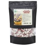 Colored Beans 300g