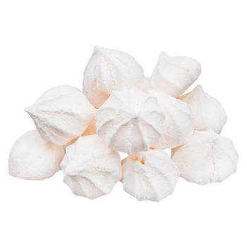 Nash Khlib Meringue - buy, prices for - photo 3