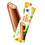 Rud Sangria Popsicles Ice Cream 70g