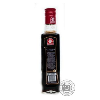 Sauce Katana soya 220g - buy, prices for MegaMarket - photo 3