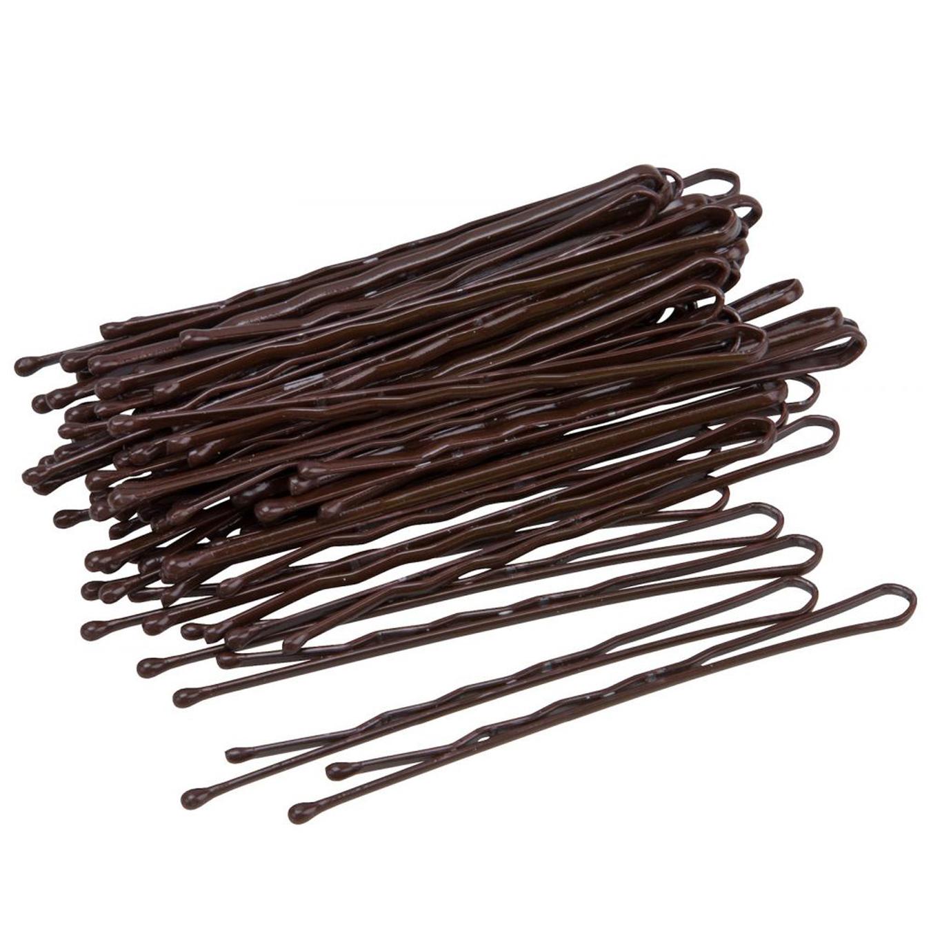 

Набір заколок для волосся 159001330 И504 (КІН)