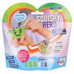 Lovin Squishy Mix Set of Plasticine