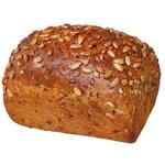 Gurman Bread 350g