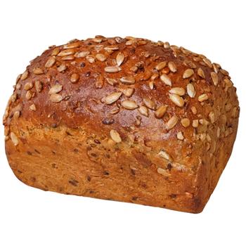 Gurman Bread 350g - buy, prices for VARUS - photo 1