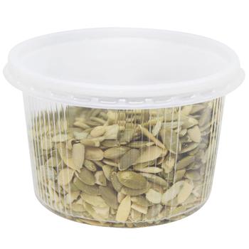 Pumpkin Seed Kernels by weight - buy, prices for ULTRAMARKET - photo 2