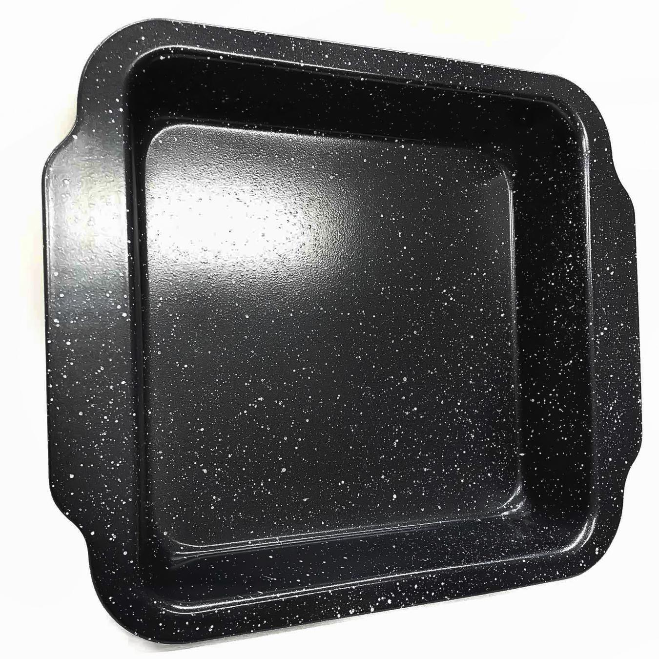 

Деко для випічки Benson BN-955 23х23см