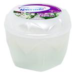 Освіжувач повітря гелевий Kolorado Deo Fresh Конвалія 150г