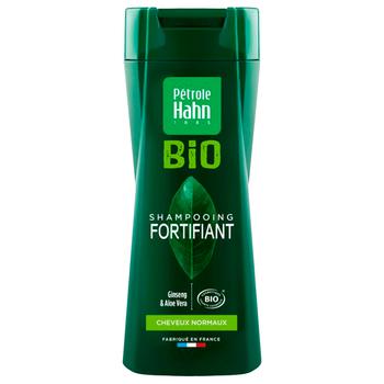 Petrole Hahn Firming Shampoo 250ml Petrole Hahn Firming Shampoo 250ml - buy, prices for - photo 1