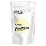Food Studio Bechamel Sauce 230ml