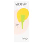 Морозиво Honey Кокос, юзу, бергамот 75г