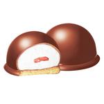 Печиво Nefis Dulcevis з маршмеллоу