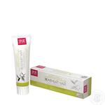 Toothpaste Splat 100ml