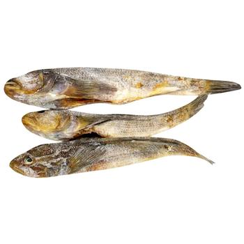 Fish gobies - buy, prices for COSMOS - photo 1