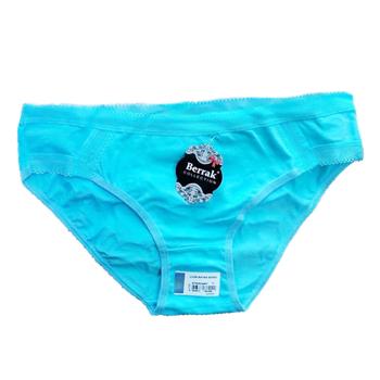 Berrak Women's Underpants L - buy, prices for Tavria V - photo 1