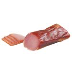 Балик Глобино Дарницький сирокопчений вищий сорт