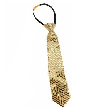 Koopman Tie 44cm - buy, prices for NOVUS - photo 2