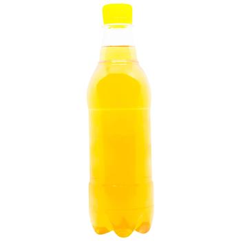 Пиво AltBier Чешский Пилснер светлое кеговое 4,7% 475мл - купить, цены на Восторг - фото 1