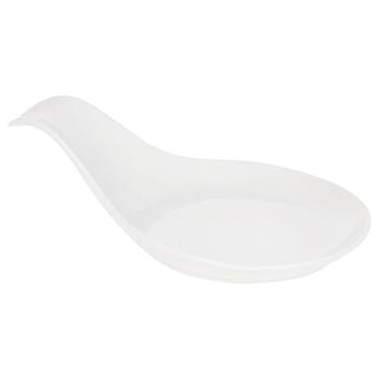 Bona Di White Porcelain Spoon Stand 25cm - buy, prices for - photo 1