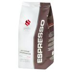Кофе Prima Milliano Espresso Gusto Crema в зернах 1кг