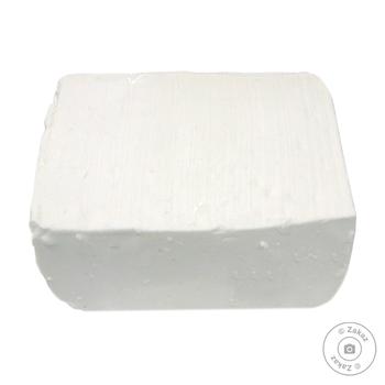 Arla Danish White Cheese 60% - buy, prices for - photo 1