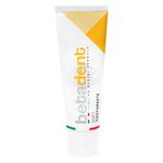 Betadent Toothpaste for Sensitive Teeth and Gums 100ml