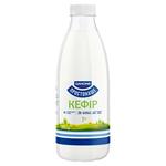 Кефир Простонаше 1% 870г