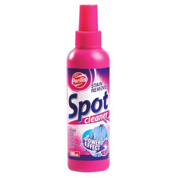 Spot Cleaner Stubborn Stain Remover 180ml - buy, prices for Tavria V - photo 1