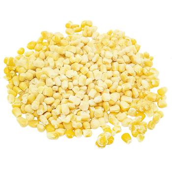 Frozen Sugar Corn - buy, prices for COSMOS - photo 1