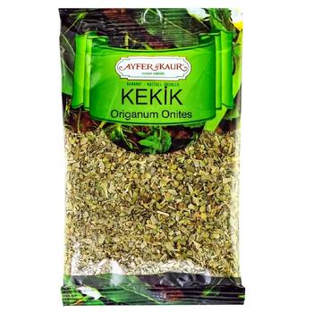 Ayfer Kaur Thyme 30g - buy, prices for Auchan - photo 1