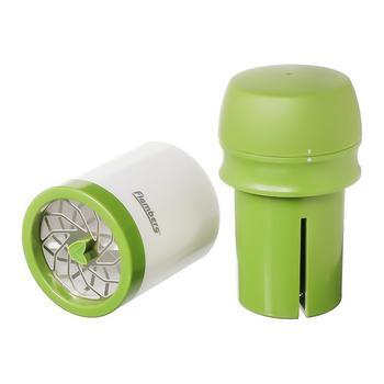Flamberg Grater with Replaceable Blades 3in1 - buy, prices for - photo 2