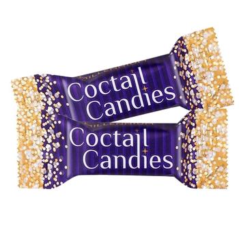Millennium Coctail Candies