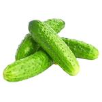 Parker Cucumber