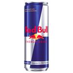 Red Bull Energy Drink 355ml